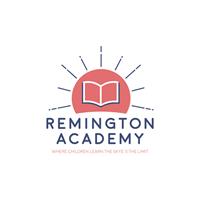 Remington Academy Christian School of Historic Brunswick 