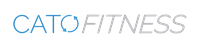 Cato Fitness, LLC