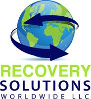 Recovery Solutions WorldWide LLC