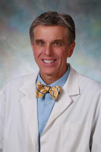 Kent Price, MD: Ophthalmology | South East Eye
