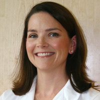 Marie Easterlin, MD: Gynecology | Women's Health Group of Southeast Georgia