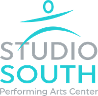 Studio South Performing Arts Center