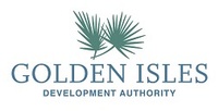 Golden Isles Development Authority