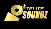 7Elite Soundz LLC