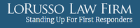 LoRusso Law Firm