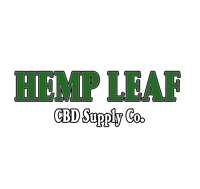 Hemp Leaf CBD Supply Co - Brunswick