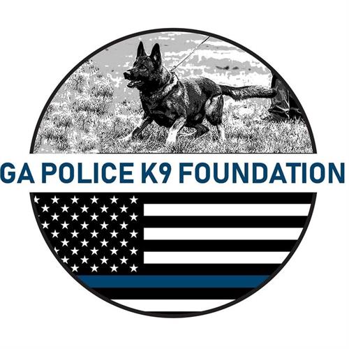 GA Police K9 Foundation