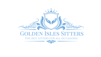 Golden Isles Sitters, L.L.L.P.