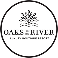 Oaks on the River Luxury Boutique Resort