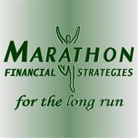 Marathon Financial Strategies Inc.