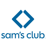 Sam’s Club - Brunswick
