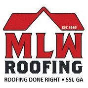 MLW ROOFING