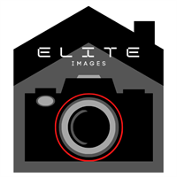 Elite Images LLC