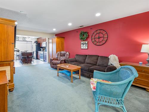 Real estate listing photo