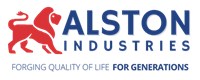 Alston Industries