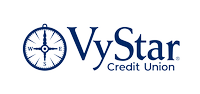 VyStar Credit Union