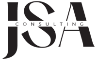 JSA Consulting, LLC.
