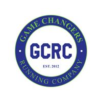 Game Changers Running Company