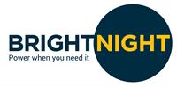 BrightNight, LLC
