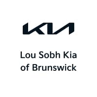 Lou Sobh Kia of Brunswick