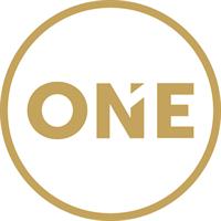 Realty ONE Group Inclusion