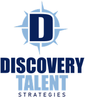 Discovery Talent Strategies