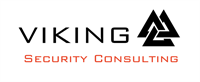 Viking Security Consulting LLC