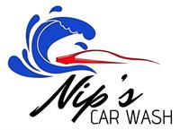 Nip's Car Wash