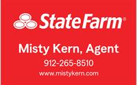 Misty Kern State Farm Agency