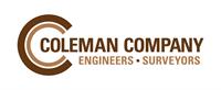 Coleman Company, Inc. 