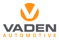 Vaden Automotive Vaden Automotive