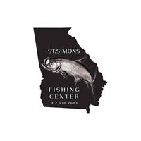 Golden Isles Charter Fishing Association, Inc Golden Isles Charter Fishing Association, Inc