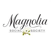 Magnolia Social Society