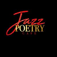 No Fear Productions dba Jazz Poetry Cafe