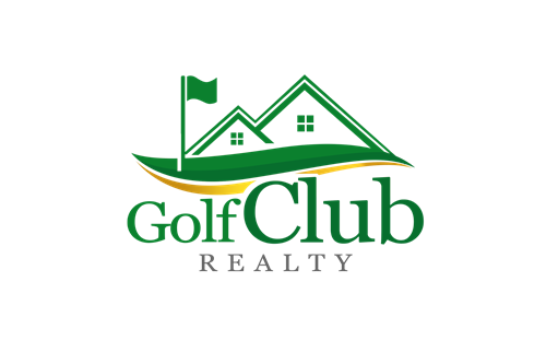 Gallery Image golf_club_realty.png