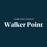 Ark Homes For Rent - Walker Point
