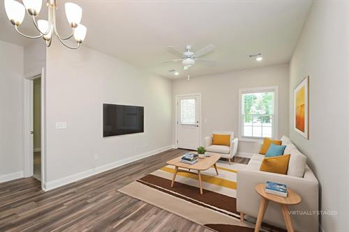 Gallery Image 001-photo-living-room-14663762.jpg Gallery Image 001-photo-living-room-14663762.jpg