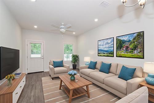 Gallery Image 001-photo-living-room-146639001.jpg Gallery Image 001-photo-living-room-146639001.jpg