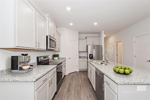 Gallery Image 002-photo-kitchen-146638991.jpg Gallery Image 002-photo-kitchen-146638991.jpg