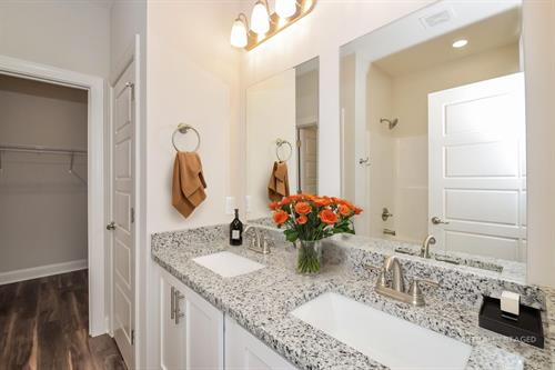 Gallery Image 004-photo-main-bathroom-14663763.jpg Gallery Image 004-photo-main-bathroom-14663763.jpg