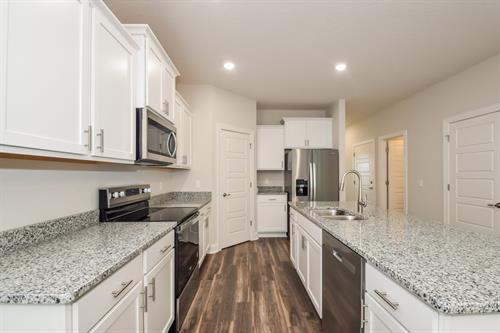 Gallery Image 006-photo-kitchen-12901239.jpg Gallery Image 006-photo-kitchen-12901239.jpg
