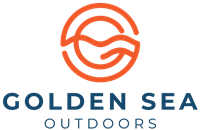 Golden Sea Outdoors