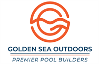 Golden Sea Outdoors