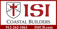 ISI Coastal Builders, LLC