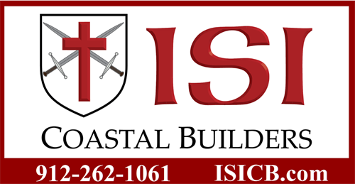 Gallery Image ISI_logo.png