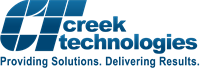 Creek Technologies