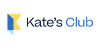 Kate's Club