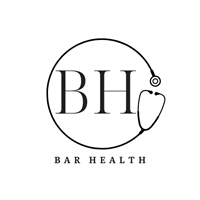 BAR Health