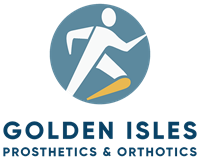 GOLDEN ISLES PROSTHETICS & ORTHOTICS