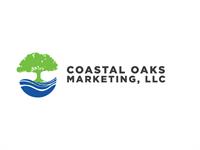 Coastal Oaks Marketing, LLC